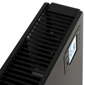 camry-convection-fan-heater-with-remote-control-cr-7739-conv-75731-agdadlgko0008.webp