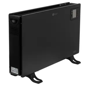 camry-convection-fan-heater-with-remote-control-cr-7739-conv-79352-agdadlgko0008.webp