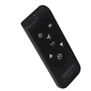 camry-convection-fan-heater-with-remote-control-cr-7739-conv-81309-agdadlgko0008.webp