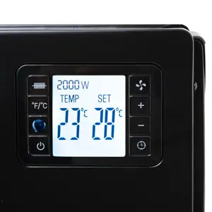 camry-convection-fan-heater-with-remote-control-cr-7739-conv-81523-agdadlgko0008.webp