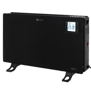 camry-convection-fan-heater-with-remote-control-cr-7739-conv-81761-agdadlgko0008.webp