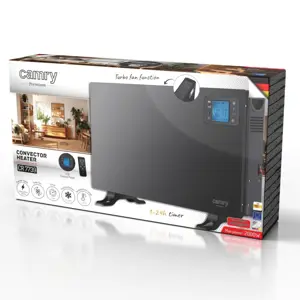 camry-convection-fan-heater-with-remote-control-cr-7739-conv-84990-agdadlgko0008.webp