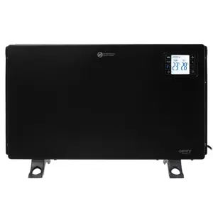 camry-convection-fan-heater-with-remote-control-cr-7739-conv-92850-agdadlgko0008.webp