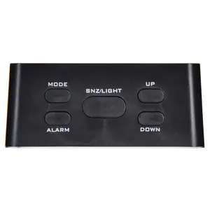camry-cr-1150b-led-alarm-clock-30759-urpadlzgr0003.webp
