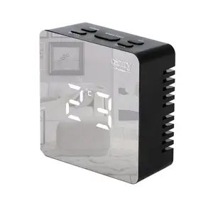 CAMRY CR 1150b LED Alarm Clock