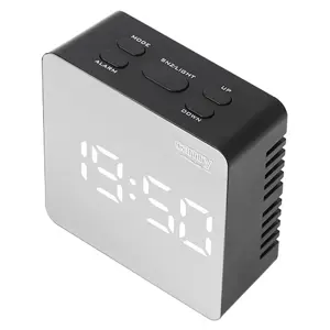 camry-cr-1150b-led-alarm-clock-56506-urpadlzgr0003.webp