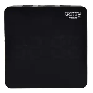 camry-cr-1150b-led-alarm-clock-57697-urpadlzgr0003.webp