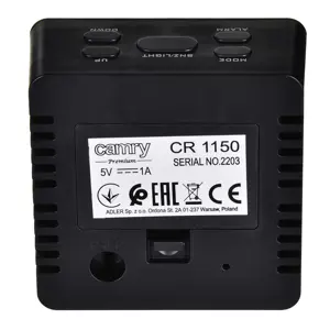 camry-cr-1150b-led-alarm-clock-58399-urpadlzgr0003.webp