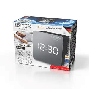 camry-cr-1150b-led-alarm-clock-58843-urpadlzgr0003.webp