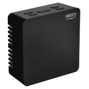 camry-cr-1150b-led-alarm-clock-59361-urpadlzgr0003.webp