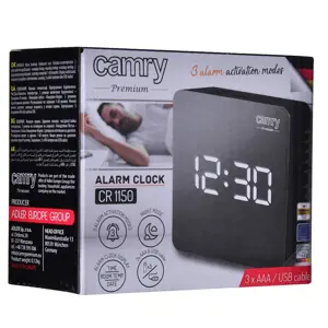 camry-cr-1150b-led-alarm-clock-61341-urpadlzgr0003.webp
