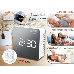 camry-cr-1150w-led-alarm-clock-37563-urpadlzgr0006.webp