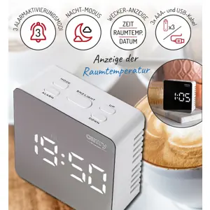 camry-cr-1150w-led-alarm-clock-37869-urpadlzgr0006.webp