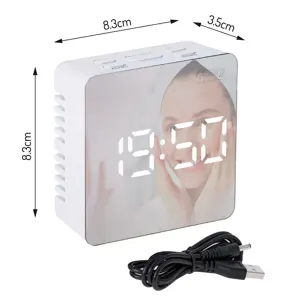 camry-cr-1150w-led-alarm-clock-37911-urpadlzgr0006.webp