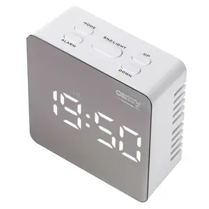 camry-cr-1150w-led-alarm-clock-77022-urpadlzgr0006.webp