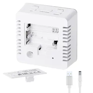 camry-cr-1150w-led-alarm-clock-77296-urpadlzgr0006.webp
