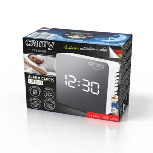 camry-cr-1150w-led-alarm-clock-78947-urpadlzgr0006.webp