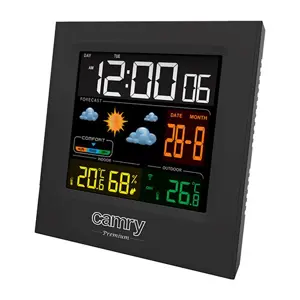 Camry CR 1166 Weather station