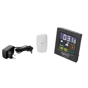 camry-cr-1166-weather-station-75494-urpadldsp0002.webp