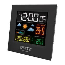 camry-cr-1166-weather-station-80702-wlononwcrar22.webp