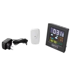 camry-cr-1166-weather-station-81078-wlononwcrar22.webp