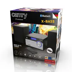 camry-cr-1173-mini-hi-fi-system-34273-wlononwcrafrd.webp