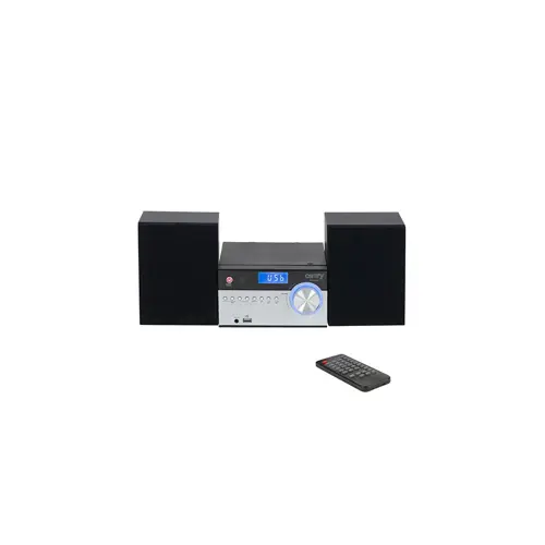 camry-cr-1173-mini-hi-fi-system-46017-wlononwcrafrd.webp