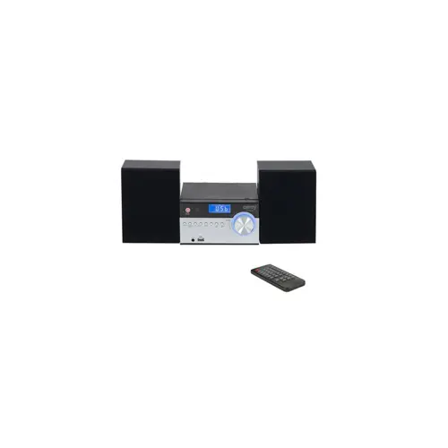 CAMRY CR 1173 mini hi-fi system