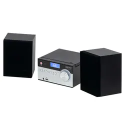 camry-cr-1173-mini-hi-fi-system-4741-wlononwcrafrd.webp