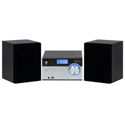 camry-cr-1173-mini-hi-fi-system-55282-wlononwcrafrd.webp