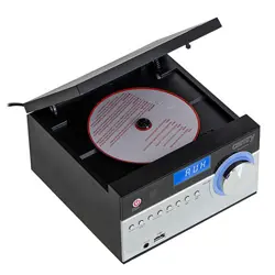 camry-cr-1173-mini-hi-fi-system-55515-wlononwcrafrd.webp