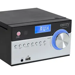 camry-cr-1173-mini-hi-fi-system-55748-wlononwcrafrd.webp