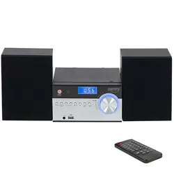 camry-cr-1173-mini-hi-fi-system-72218-wlononwcrafrd.webp