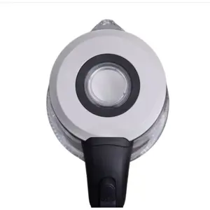camry-cr-1251w-glass-water-heater-cr1251w-17-l-5611-e0003714.webp