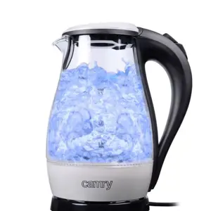 camry-cr-1251w-glass-water-heater-cr1251w-17-l-5797-e0003714.webp