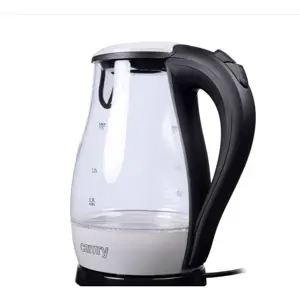 camry-cr-1251w-glass-water-heater-cr1251w-17-l-6379-e0003714.webp