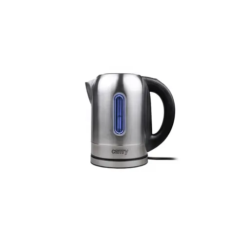 camry-cr-1253-electric-kettle-17-l-stainless-steel-2200-w-10113-wlononwcrara2.webp
