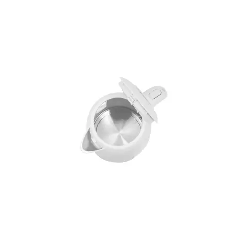 camry-cr-1254w-electric-kettle-17-l-white-2200-w-29949-agdadlcze0085.webp