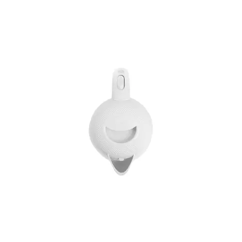 camry-cr-1254w-electric-kettle-17-l-white-2200-w-67265-agdadlcze0085.webp