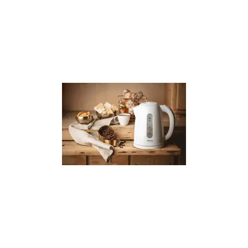 camry-cr-1254w-electric-kettle-17-l-white-2200-w-75642-agdadlcze0085.webp