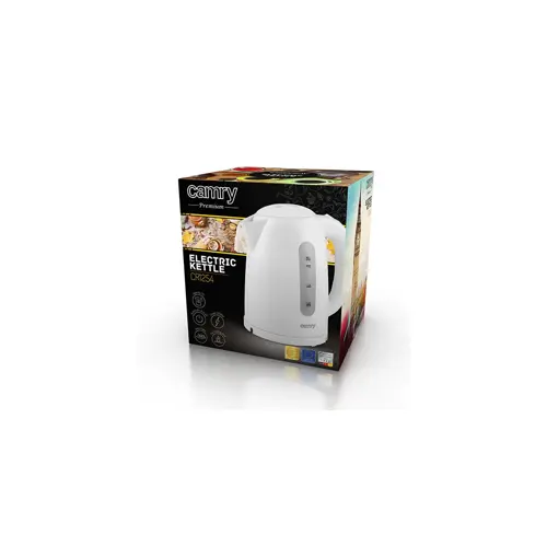 camry-cr-1254w-electric-kettle-17-l-white-2200-w-75963-agdadlcze0085.webp