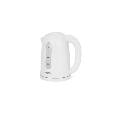 camry-cr-1254w-electric-kettle-17-l-white-2200-w-78881-agdadlcze0085.webp