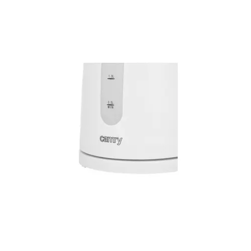camry-cr-1254w-electric-kettle-17-l-white-2200-w-79425-agdadlcze0085.webp