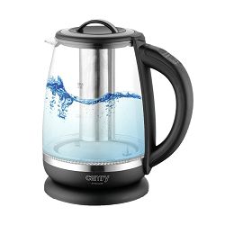 camry-cr-1290-electric-kettle-76910-agdadlcze0092_1.jpg