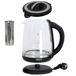 camry-cr-1290-electric-kettle-76910-agdadlcze0092_718728.jpg