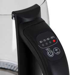 camry-cr-1290-electric-kettle-76910-agdadlcze0092_718730.jpg