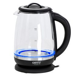 camry-cr-1290-electric-kettle-76910-agdadlcze0092_718731.jpg