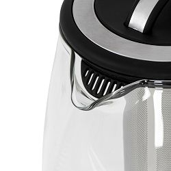 camry-cr-1290-electric-kettle-76910-agdadlcze0092_718732.jpg
