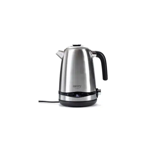 camry-cr-1291-electric-kettle-17-l-stainless-steel-2200-w-1846-wlononwcrbfk8.webp