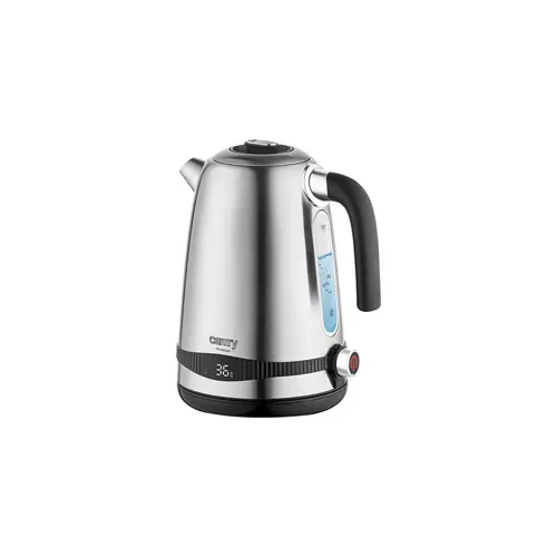 camry-cr-1291-electric-kettle-17-l-stainless-steel-2200-w-2060-wlononwcrbfk8.webp